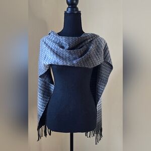 Softer Than Cashmere Large Scarf